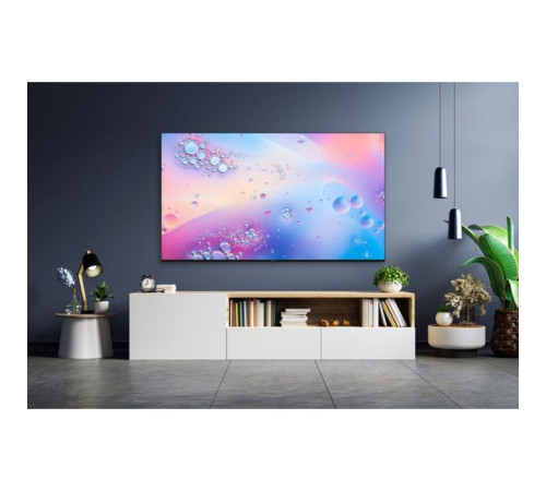 Телевизор Kivi 70U760QB