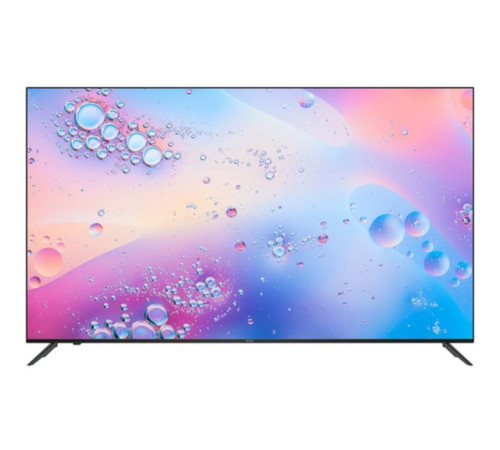 Телевизор Kivi 75U760QB