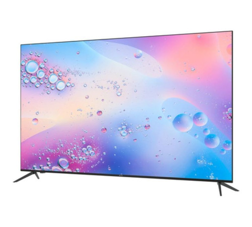 Телевизор Kivi 75U760QB