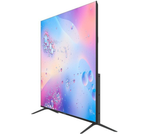 Телевизор Kivi 75U760QB