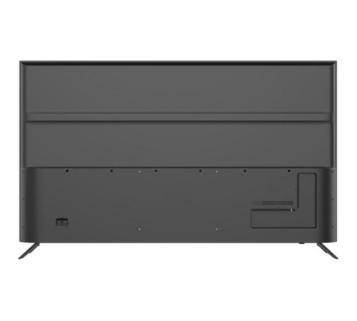 Телевизор Kivi 75U760QB