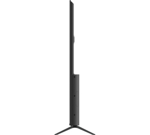 Телевизор Kivi 75U760QB