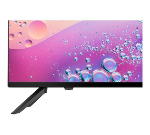 Телевизор Kivi 75U760QB