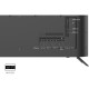 Телевизор Kivi 75U760QB