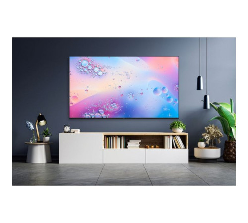 Телевизор Kivi 75U760QB