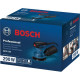Шлифовальная машина Bosch GEX 125-1 AE 250Вт, 125 мм, 7500-12000об/мин (0.601.3A8.020)