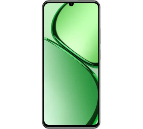 Мобильный телефон realme C63 6/128GB Jade Green