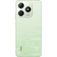 Мобильный телефон realme C63 6/128GB Jade Green