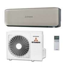 Кондиціонер Mitsubishi SRK50ZS-WT/SRC50ZS-W