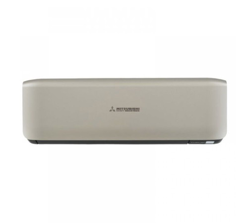 Кондиционер Mitsubishi SRK50ZS-WT/SRC50ZS-W