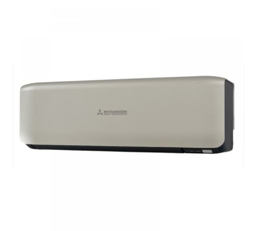 Кондиционер Mitsubishi SRK50ZS-WT/SRC50ZS-W