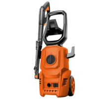 Мойка высокого давления Tekhmann PWA-110/1400 BM (853705)