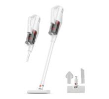 Пылесос Xiaomi Deerma DX888 (DX888)