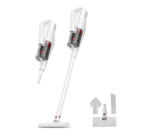 Пылесос Xiaomi Deerma DX888 (DX888)