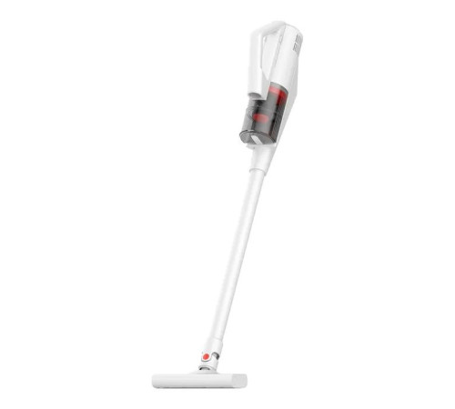 Пылесос Xiaomi Deerma DX888 (DX888)