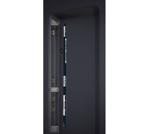 Телевизор LG 50UT81006LA