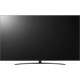 Телевизор LG 50UT81006LA