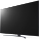 Телевизор LG 50UT81006LA