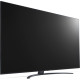 Телевизор LG 50UT81006LA