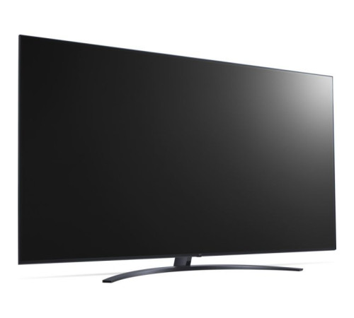 Телевизор LG 50UT81006LA