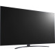 Телевизор LG 50UT81006LA