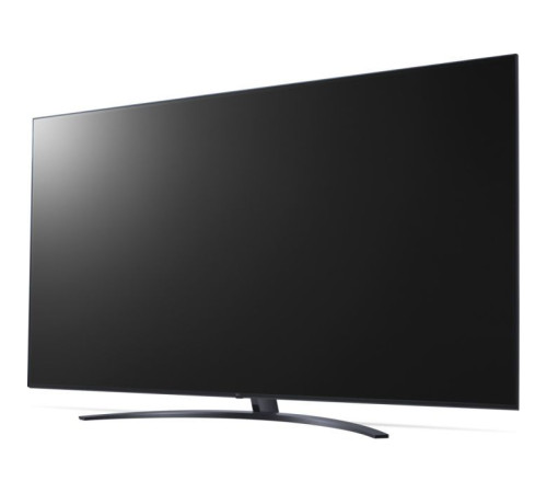 Телевизор LG 50UT81006LA