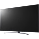 Телевизор LG 50UT81006LA