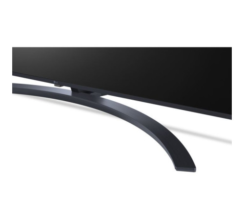 Телевизор LG 50UT81006LA