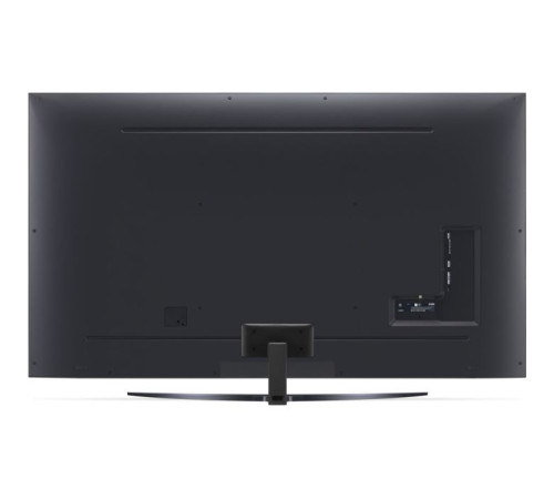 Телевизор LG 50UT81006LA