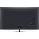 Телевизор LG 50UT81006LA