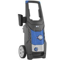 Мойка высокого давления ANNOVI REVERBERI iDrop 387, 150 бар, 420 л/ч, 1,9 кВт, (15458)