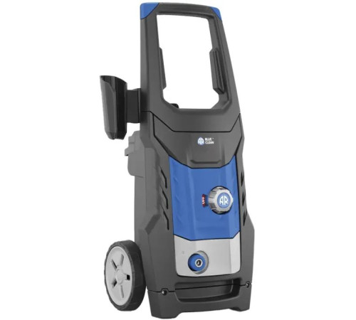 Мойка высокого давления ANNOVI REVERBERI iDrop 387, 150 бар, 420 л/ч, 1,9 кВт, (15458)