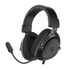 Навушники GamePro HS766 Black (HS766)