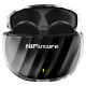 Наушники HiFuture FlyBuds3 Black (flybuds3.black)