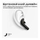 Наушники HiFuture FlyBuds3 Black (flybuds3.black)