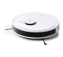 Пылесос Ecovacs DEEBOT OZMO N8 White (DLN26) (DLN26)
