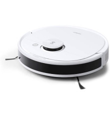 Пылесос Ecovacs DEEBOT OZMO N8 White (DLN26) (DLN26)