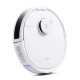 Пылесос Ecovacs DEEBOT OZMO N8 White (DLN26) (DLN26)