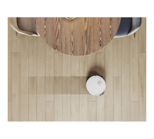 Пылесос Ecovacs DEEBOT OZMO N8 White (DLN26) (DLN26)