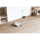 Пылесос Ecovacs DEEBOT OZMO N8 White (DLN26) (DLN26)