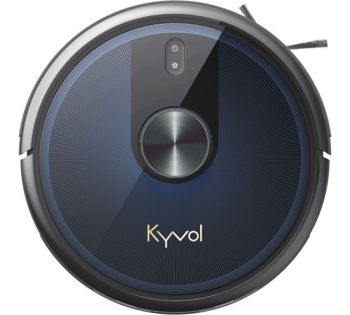 Пылесос Kyvol Kyvol L30