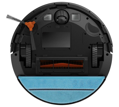 Пылесос Kyvol Kyvol L30