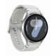 Смарт-часы Samsung Galaxy Watch 7 44mm Silver (SM-L310NZSASEK)