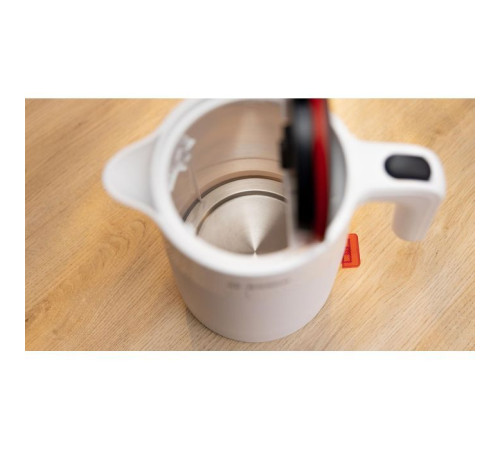 Электрочайник Bosch TWK2M161