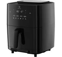 Мультипечь Electrolux EAF7SB