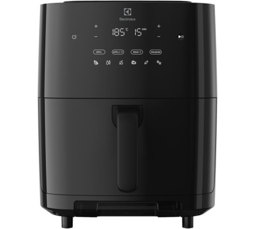 Мультипечь Electrolux EAF7SB