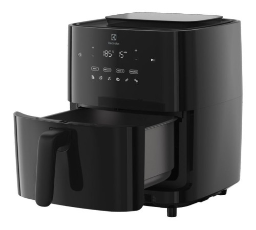 Мультипечь Electrolux EAF7SB