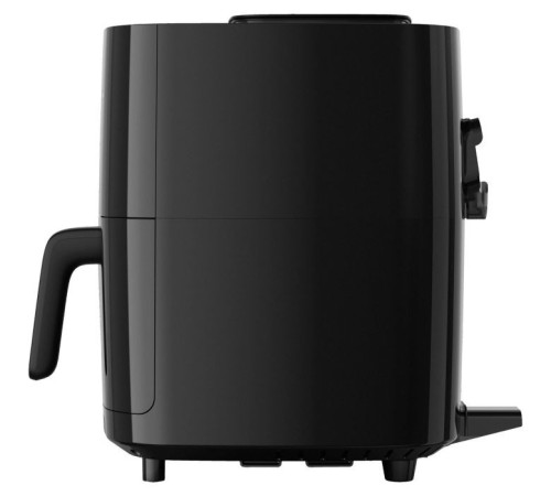 Мультипечь Electrolux EAF7SB