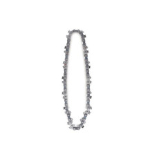 Ланцюг GTM 127мм для CS18/127BL (G43-SL-29)