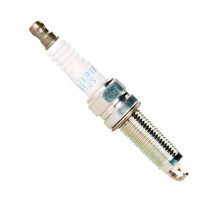 Свеча зажигания NGK 95710 DILZKR7B11GS